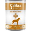 Calibra VD Dog Gastrointestinal 400 g