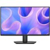 DELL 27 SE2725HM/ 27 LED/ 16:9/ 1920x1080/ 1000:1/ 5ms/ Full HD/ IPS/ HDMI/ VGA/ 3Y Basic on-site