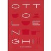 Ottolenghi - Kuchařka - Yotam Ottolenghi