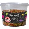 CORNiCO Cukrársky posyp Disco Special 200 g