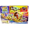 Mattel Hot Wheels Monster Trucks – sada 2 autíčok