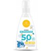 PLATAN sprej na opaľovanie pre deti SPF 50+, 150 ml