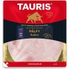 Tauris Pálfy šunka 150 g
