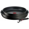 Tefal L3959143 3 ks