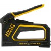 STANLEY FMHT0-80550 Sponkovacie kliešte FatMax 4v1