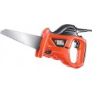 BLACK & DECKER KS880EC-QS