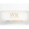 SVR Densitium Creme krém na zrelú pleť 50 ml