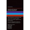 Oxford American Handbook of Oncology (Gary H Lyman)(Brožovaná)