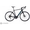 Lapierre e-Sensium 5.2 2023 L