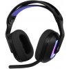 Logitech® G522 LIGHTSPEED HEADSET - BLACK - 2.4GHZ