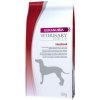 Eukanuba VD Dog Intestinal 12kg