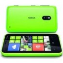 Nokia Lumia 620