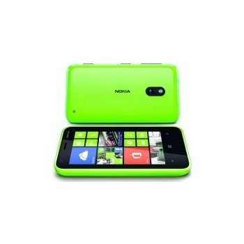 Nokia Lumia 620