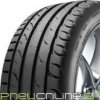 KORMORAN ULTRA HIGH PERFORMANCE 235/35 R19 91Y
