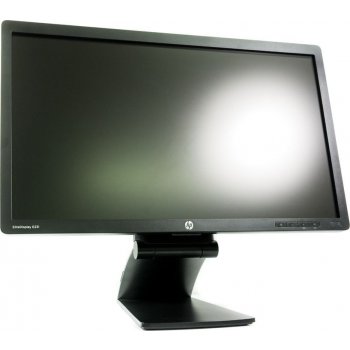 HP E231