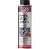 Liqui Moly 1009 Prísada pre hydraulické zdvíhadlá 300 ml