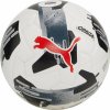 Puma Fotbal Puma Orbita 1 TB FIFA Quality Pro bílo-šedá 84322 02 5