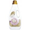 Wexor parfumovaný prací gél Ruža a Pivoňka 1500 ml / 37 praní