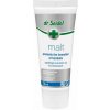 DRSEIDEL DR. SEIDEL MALT PASTE pasta proti tvorbe bezoárov 75 ml