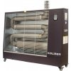KOLIBER M80966 Olejový ohrievač 16kW / infračervený