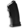 Zásobník pre malokalibrovku CZ 452/453/455/512, 10 rán, ráže .22LR CZUB® – Čierna