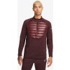 Nike M NK TF ACD DRL TOP WW S