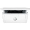 HP LaserJet M140w Mono USB WiFi Multifunkčné zariadenie (7MD72F)