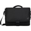LENOVO ThinkPad Essential 15.6'' Messenger 4X40Y95215