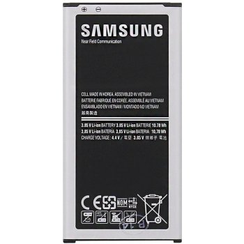 Samsung EB-BG900BBE