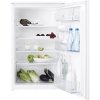 ELECTROLUX 500 LRB2AE88S