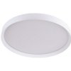 | Prezent 17314 - LED stmievateľné stropné svietidlo MAYSA LED/42W/230V 3000/4000/6000K biela | 17314