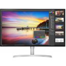 LG 32UK950