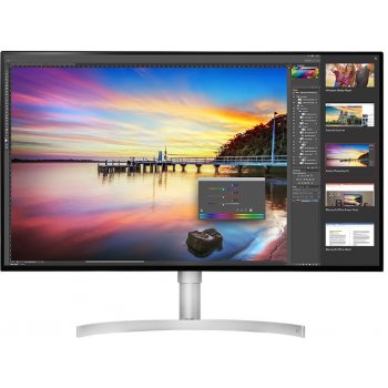 LG 32UK950