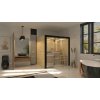 Sauna Tuindeco FAMILY M Indoor