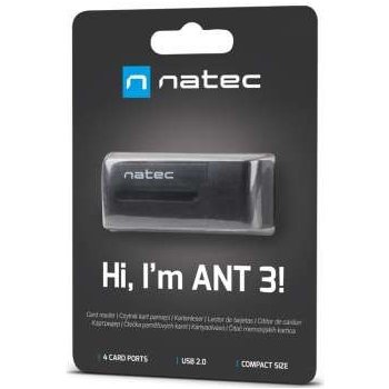 NATEC NCZ-0560