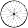 Mavic zadní AKSIUM DISC Shimano 11 CL