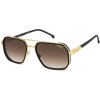 Carrera 1069 S I46 86 M