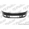 Nárazník POLCAR 6923071J