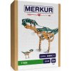 Merkur DINO Tyranosaurus Rex