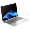 HP PROBOOK 4 G1IR B9ZE5ET