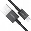 Baseus CAMYS-A01 Superior Fast Charging Datový, MicroUSB 2A, 2m