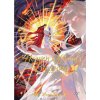 Seven Seas Entertainment Heaven Official's Blessing: Tian Guan Ci Fu 7 (Deluxe Hardcover Novel)