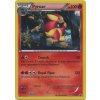 Pyroar XY26 Promo (Holo)