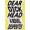 Dear Dickhead (Frank Wynne)(Pevná)