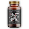 BrainMax Sleep Melatonin 60 rastlinných kapsúl