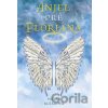 Anjel pre Floriána - Mária Blšáková
