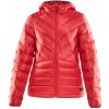 Craft Craft Lightweight Down Jacket s kapucňou 1908007-481000