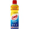 SAVO Originál dezinfekcia 1,2 L