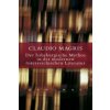 Der habsburgische Mythos in der modernen österreichischen Literatur (Claudio Magris)(Brožovaná)