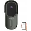 iGET Home Doorbell DS1 Anthracite